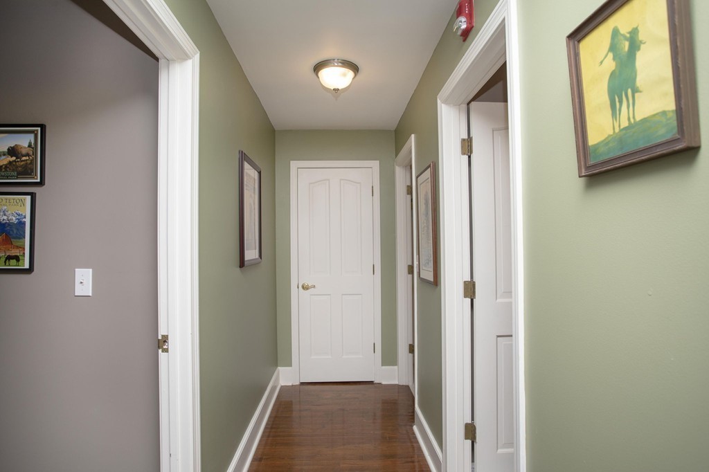 915 Hathaway Road, Unit 407 New Bedford, MA 02740 - Photo 19 of 39