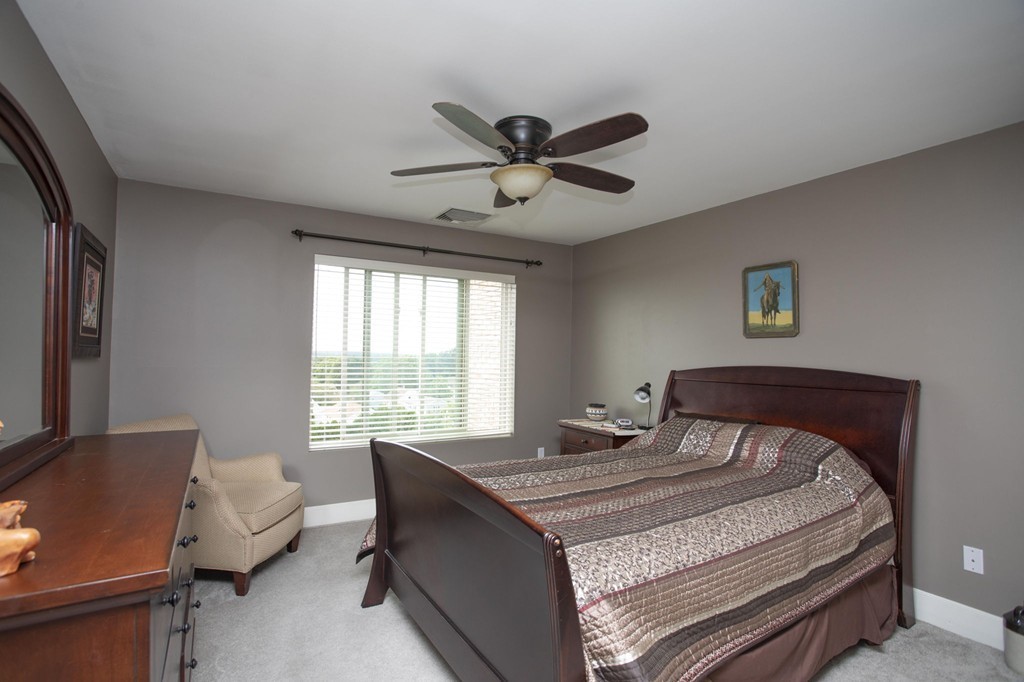 915 Hathaway Road, Unit 407 New Bedford, MA 02740 - Photo 20 of 39