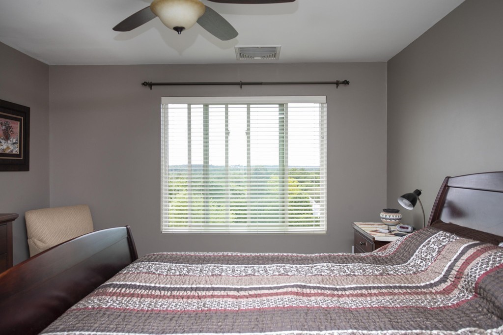 915 Hathaway Road, Unit 407 New Bedford, MA 02740 - Photo 22 of 39