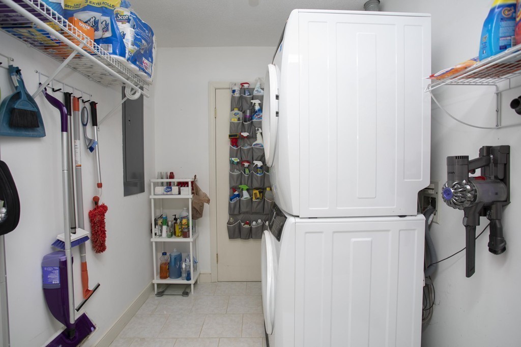 915 Hathaway Road, Unit 407 New Bedford, MA 02740 - Photo 26 of 39