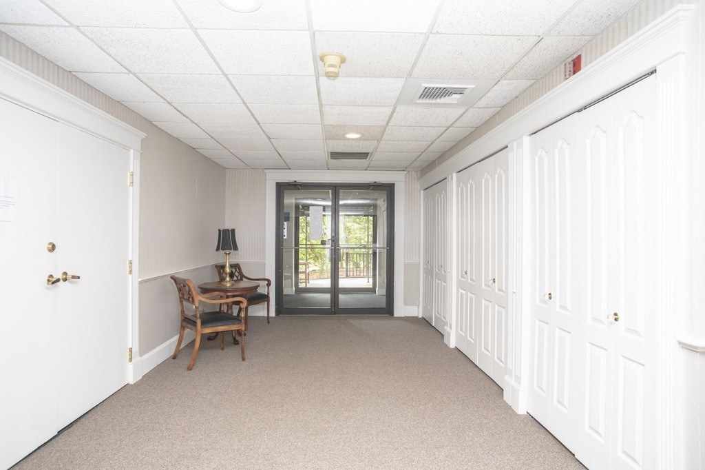 915 Hathaway Road, Unit 407 New Bedford, MA 02740 - Photo 29 of 39