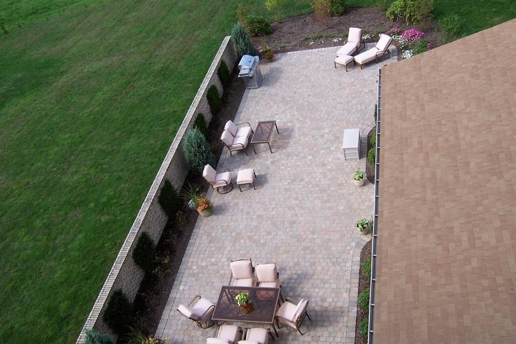 915 Hathaway Road, Unit 407 New Bedford, MA 02740 - Photo 33 of 39