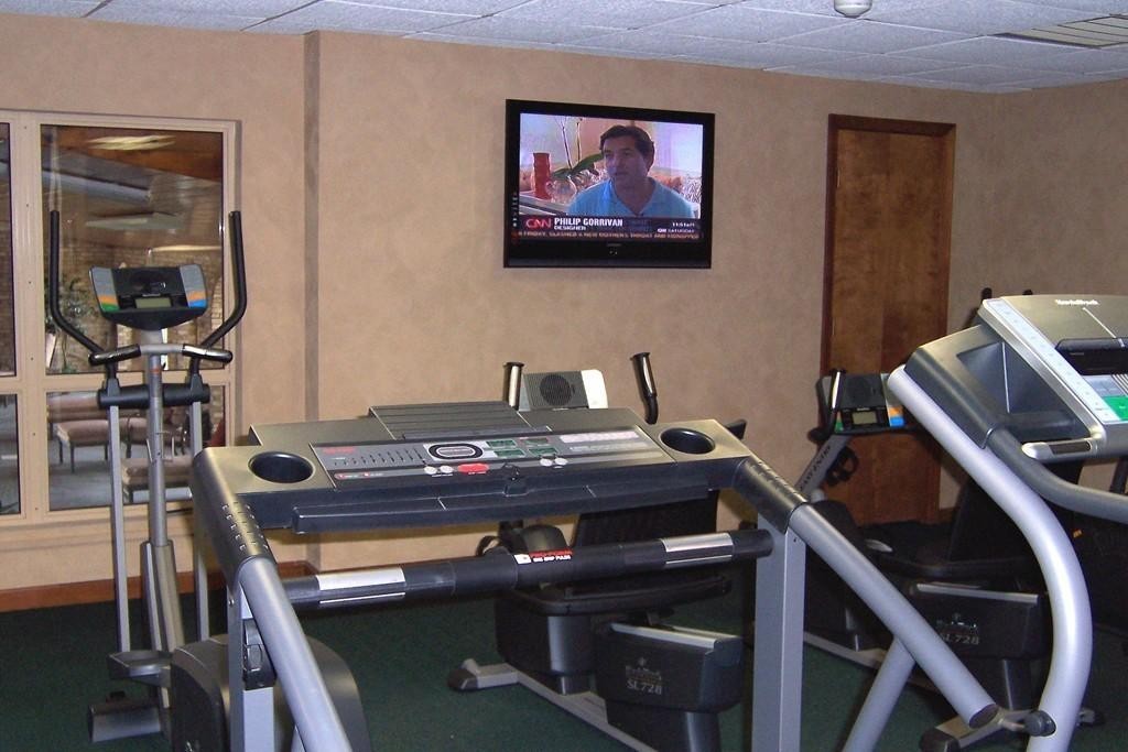 915 Hathaway Road, Unit 407 New Bedford, MA 02740 - Photo 34 of 39