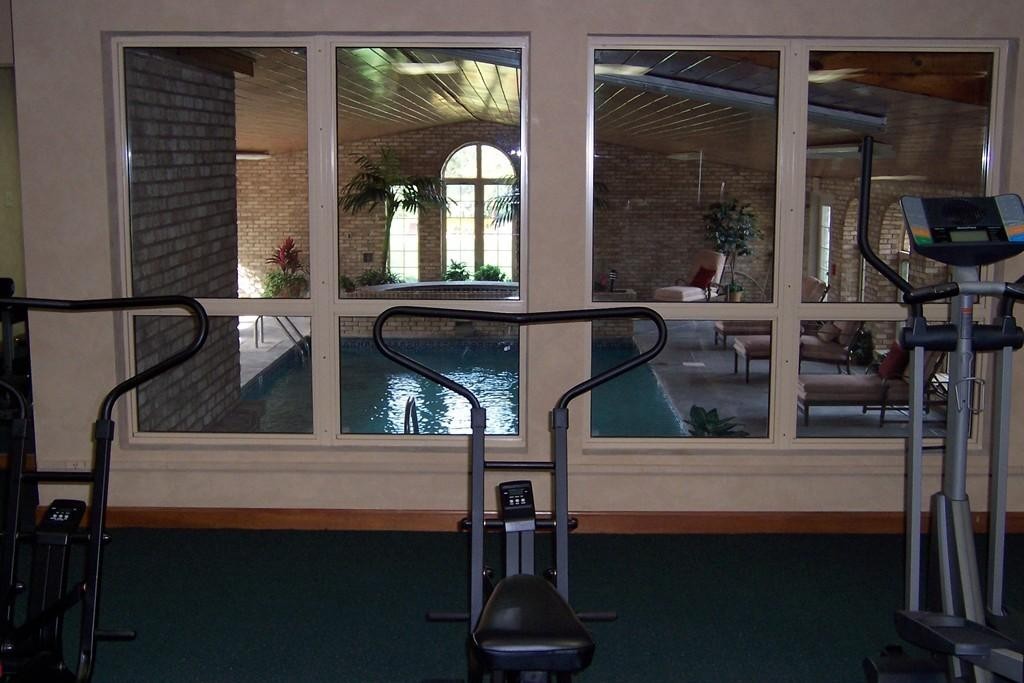 915 Hathaway Road, Unit 407 New Bedford, MA 02740 - Photo 35 of 39