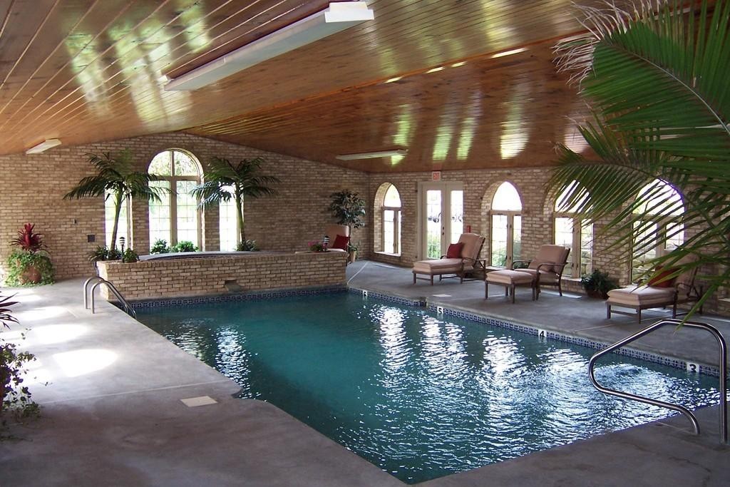 915 Hathaway Road, Unit 407 New Bedford, MA 02740 - Photo 36 of 39