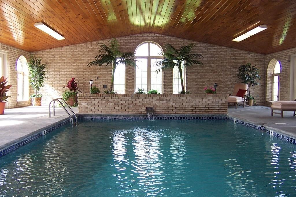 915 Hathaway Road, Unit 407 New Bedford, MA 02740 - Photo 37 of 39