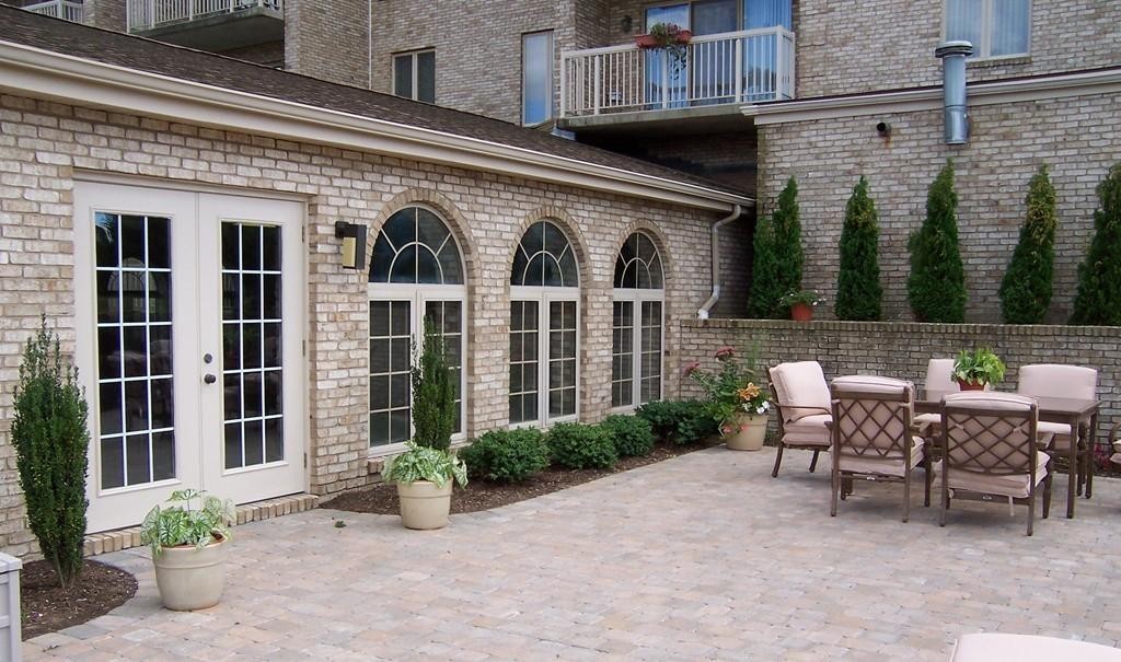 915 Hathaway Road, Unit 407 New Bedford, MA 02740 - Photo 38 of 39