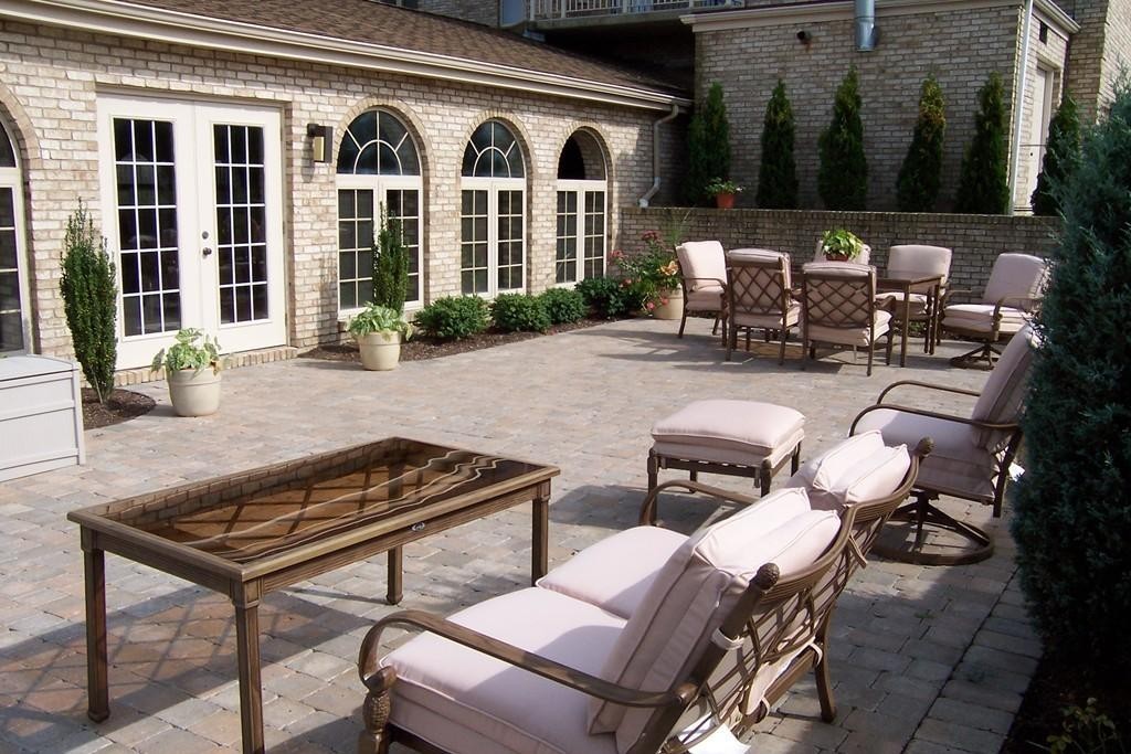 915 Hathaway Road, Unit 407 New Bedford, MA 02740 - Photo 39 of 39