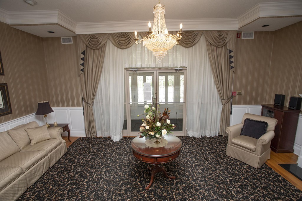 915 Hathaway Road, Unit 407 New Bedford, MA 02740 - Photo 9 of 39