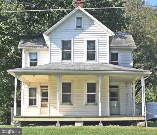 $266,000 | 365 Bendersville Wenksville Road, Aspers, PA 17304
