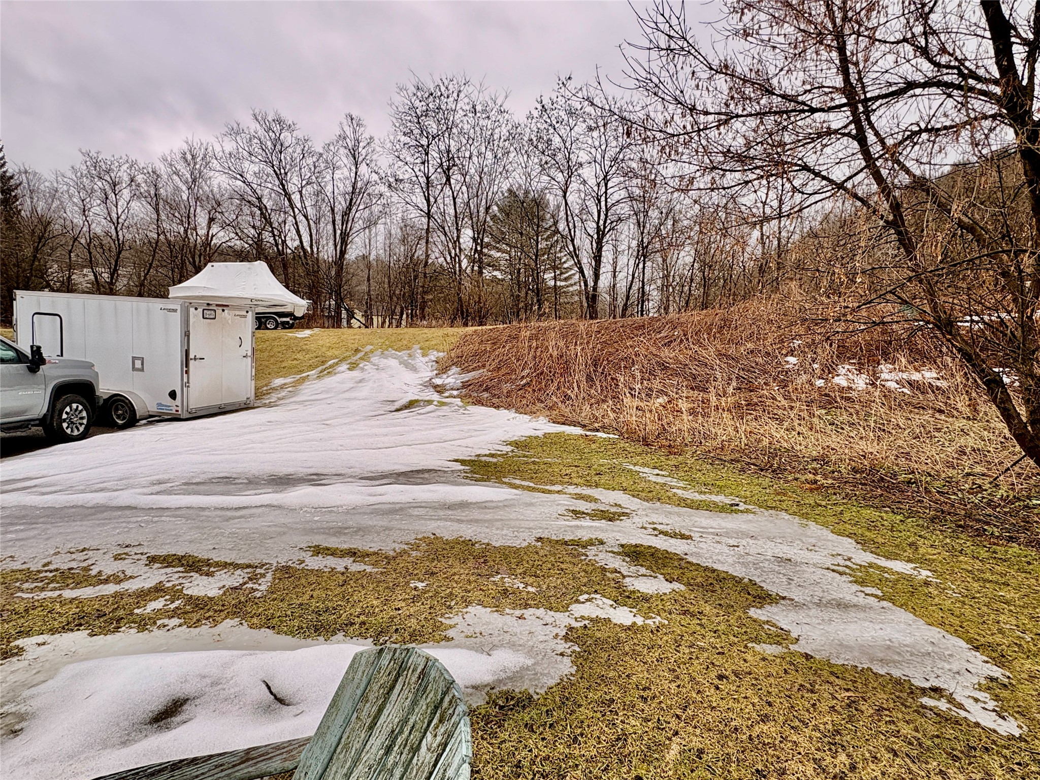 1017 Day Hollow Road Endicott, NY 13760 - Photo 12 of 36