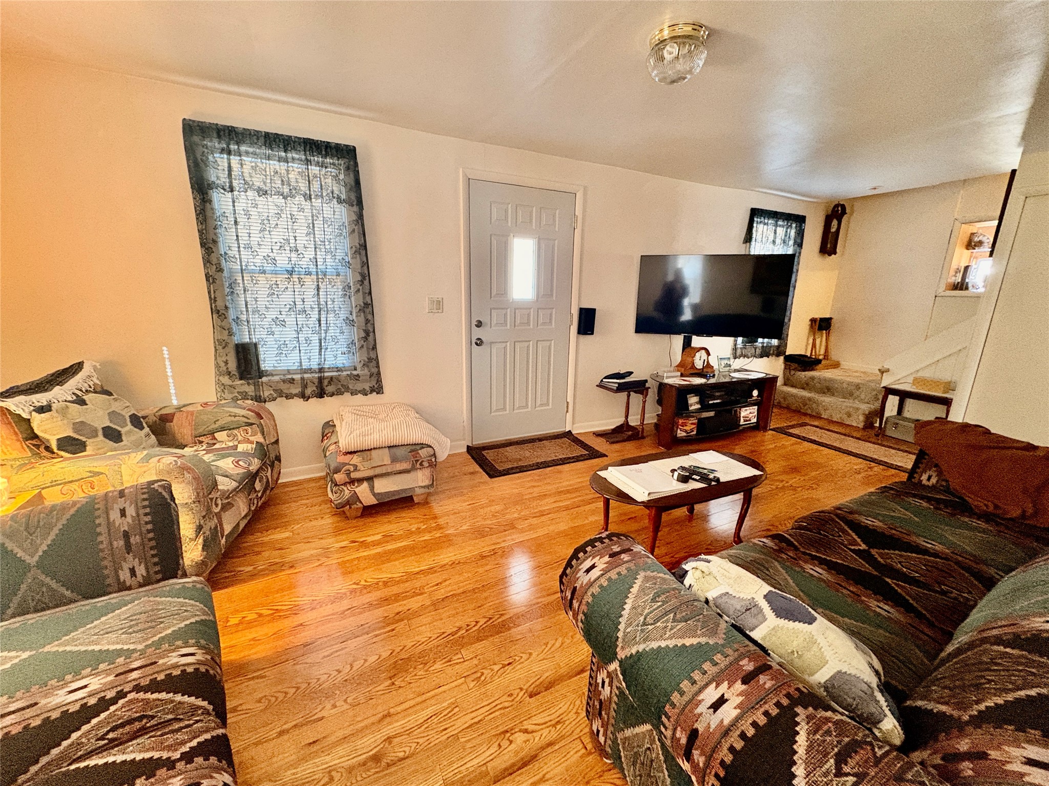 1017 Day Hollow Road Endicott, NY 13760 - Photo 13 of 36