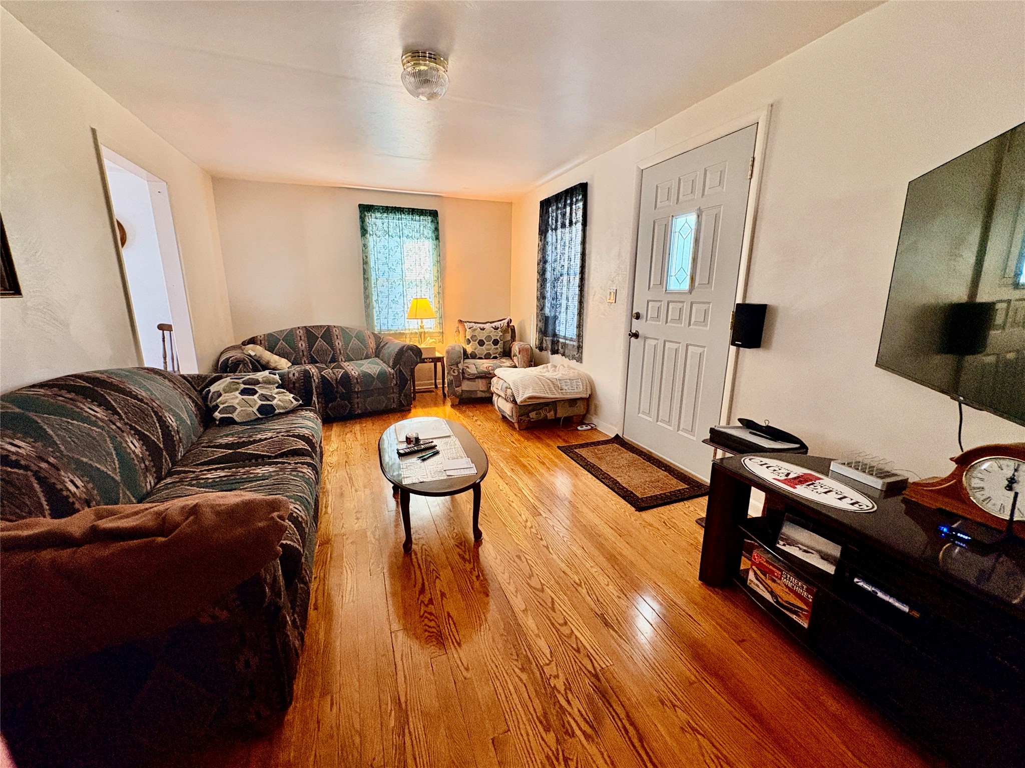 1017 Day Hollow Road Endicott, NY 13760 - Photo 14 of 36