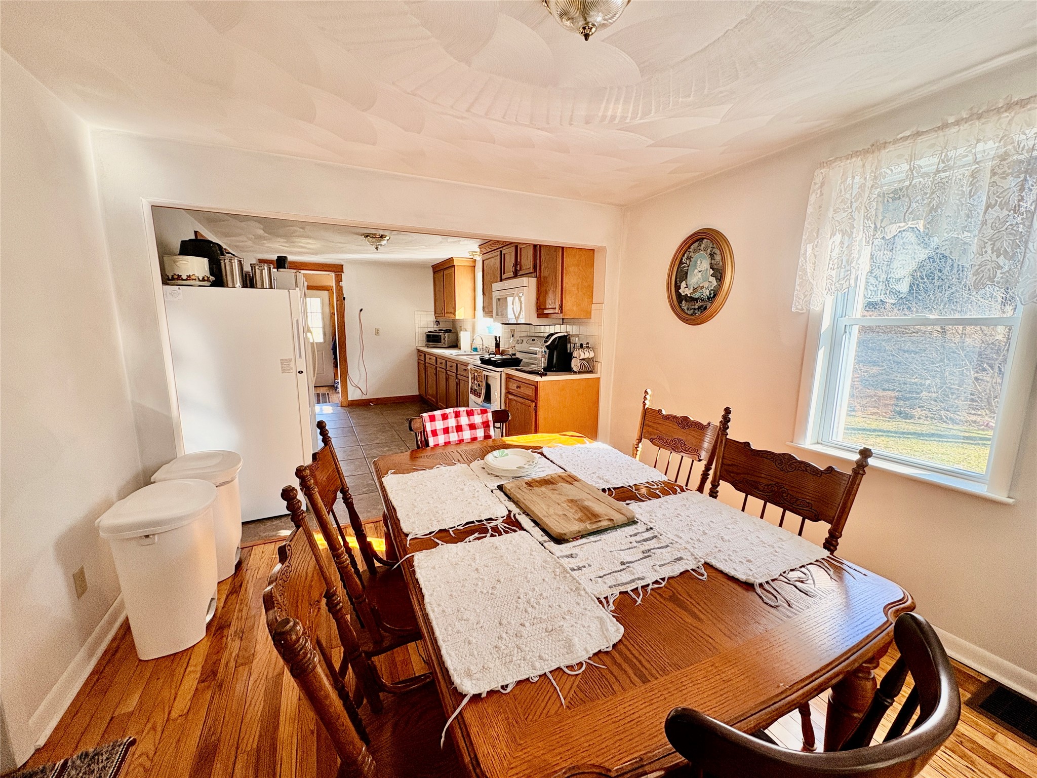 1017 Day Hollow Road Endicott, NY 13760 - Photo 15 of 36