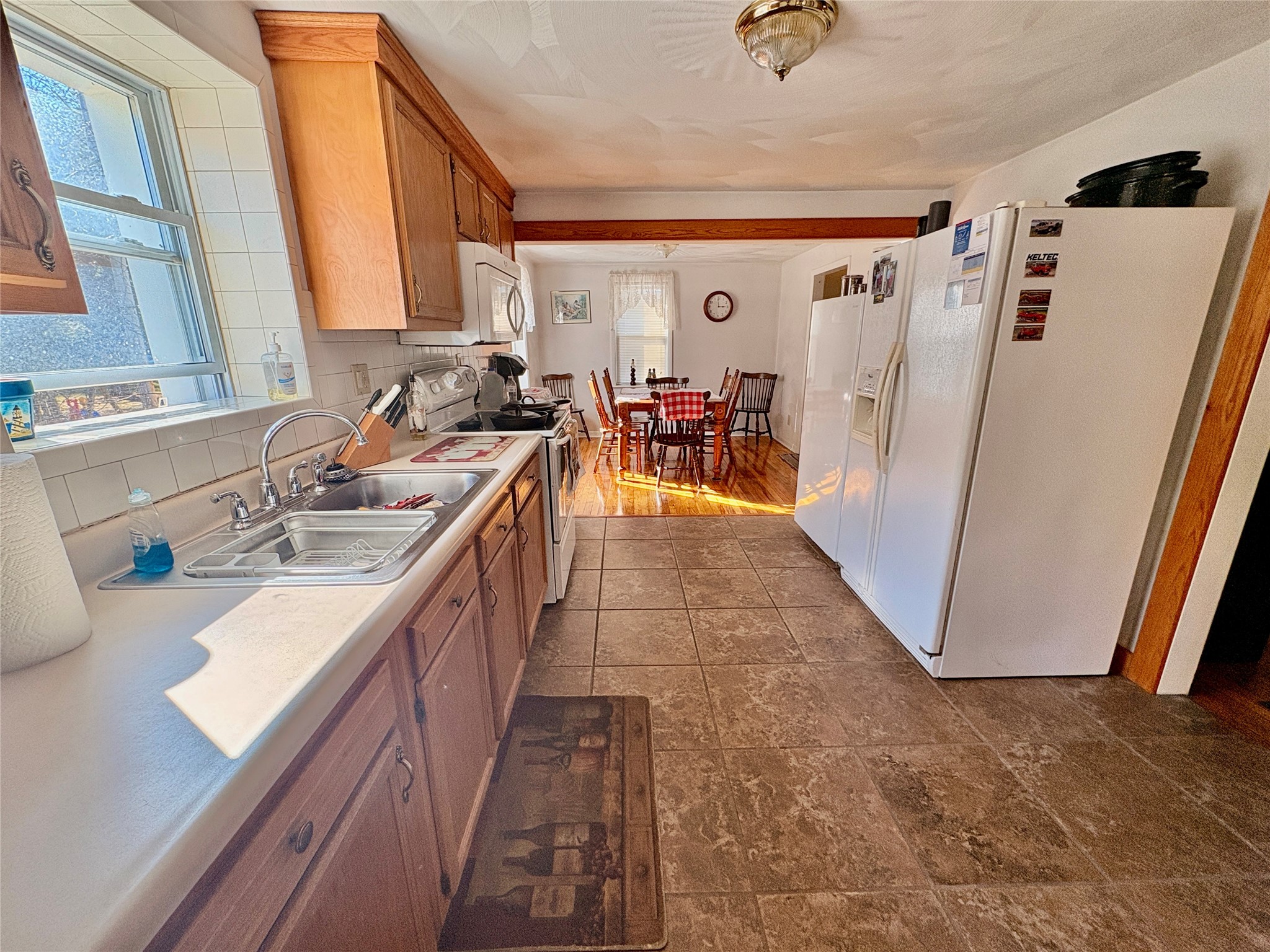 1017 Day Hollow Road Endicott, NY 13760 - Photo 17 of 36