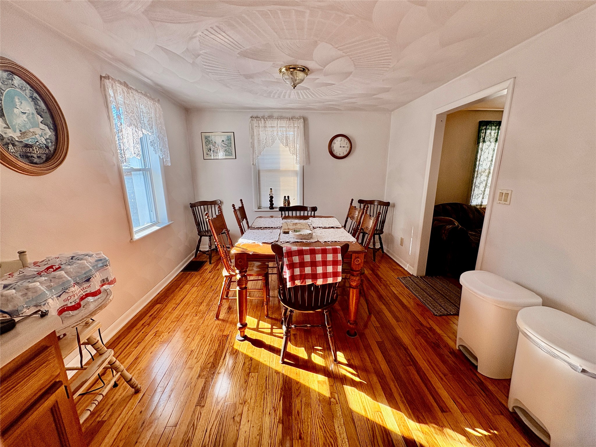 1017 Day Hollow Road Endicott, NY 13760 - Photo 18 of 36