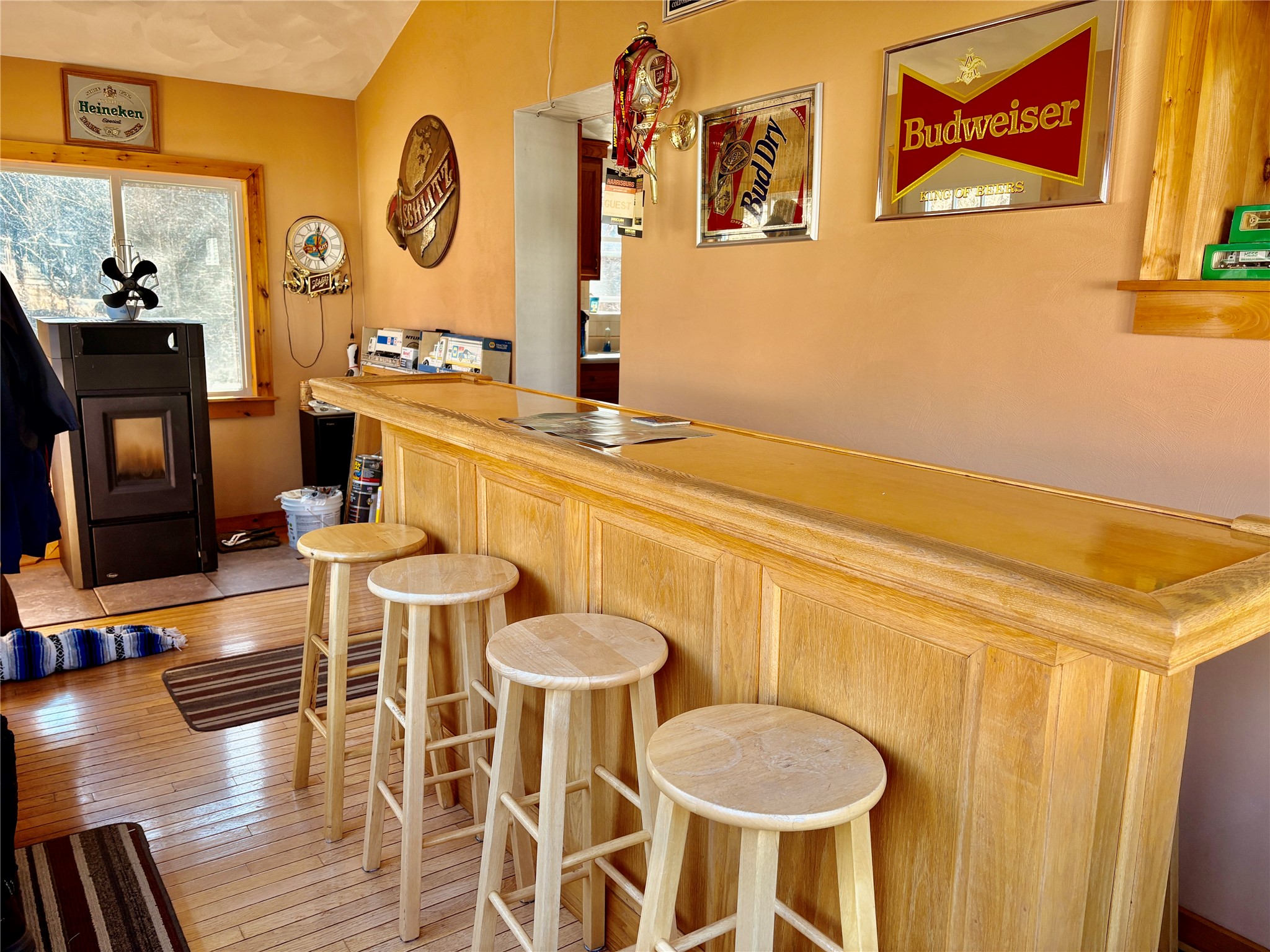 1017 Day Hollow Road Endicott, NY 13760 - Photo 19 of 36