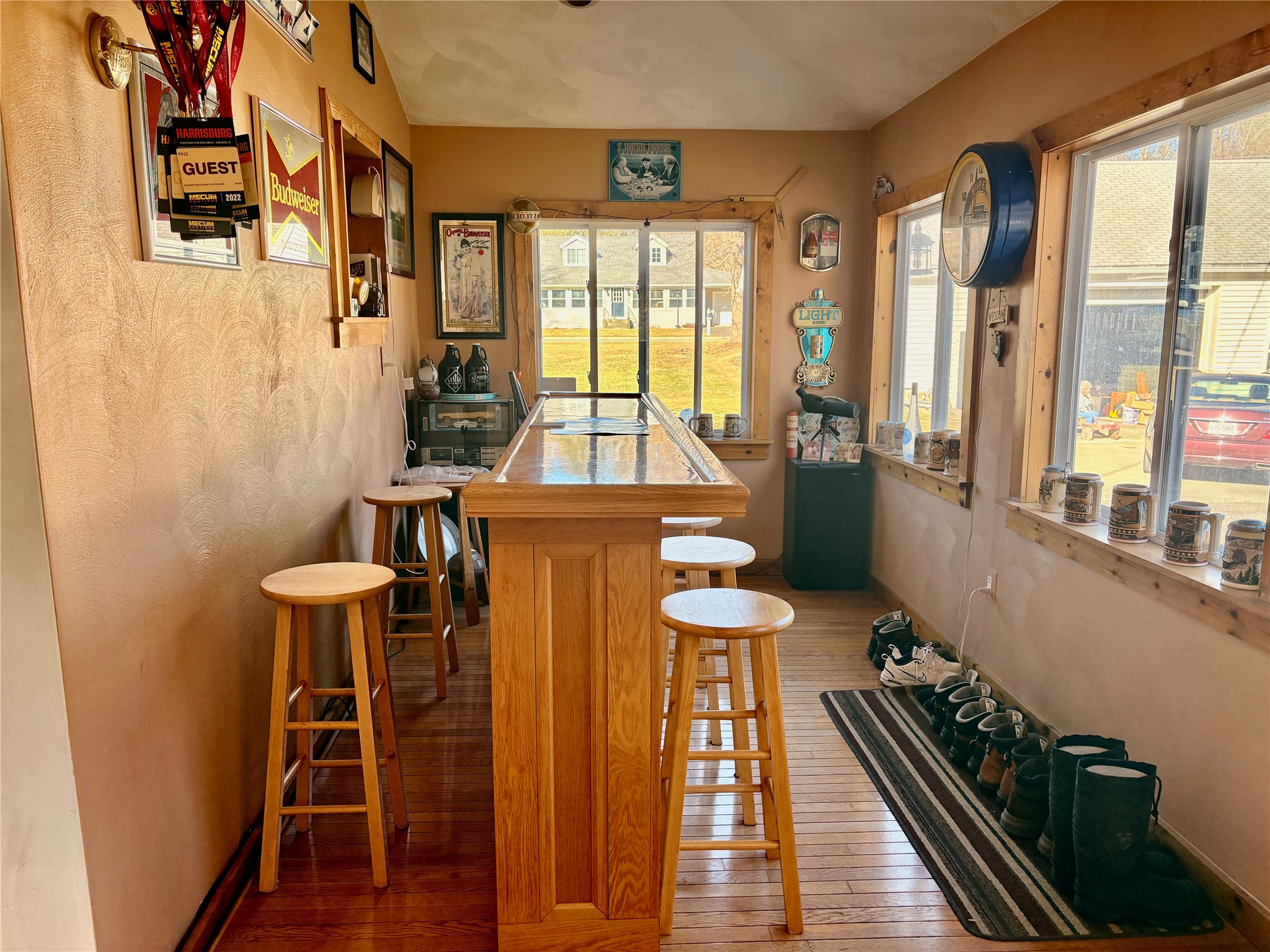 1017 Day Hollow Road Endicott, NY 13760 - Photo 21 of 36