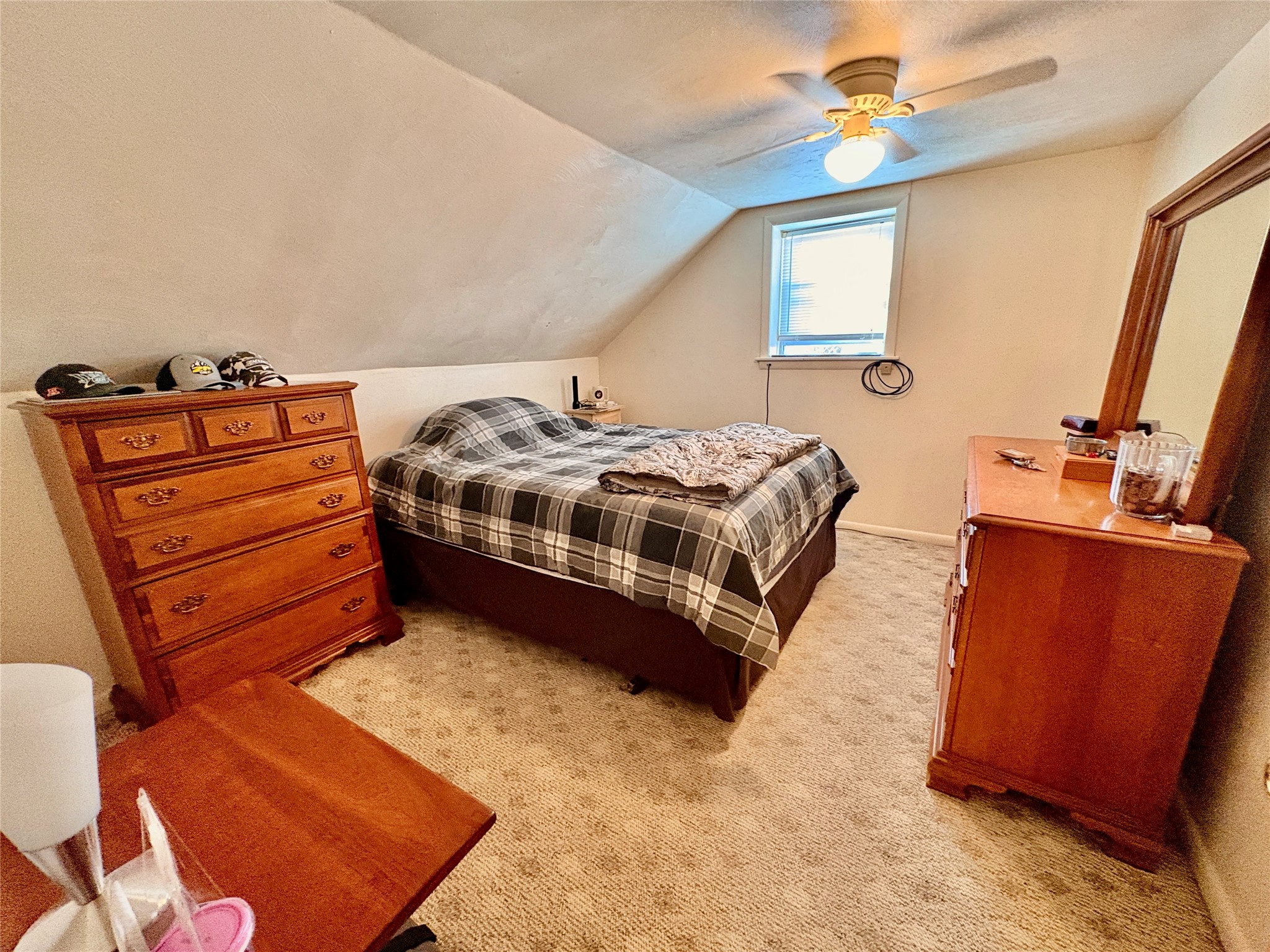 1017 Day Hollow Road Endicott, NY 13760 - Photo 23 of 36