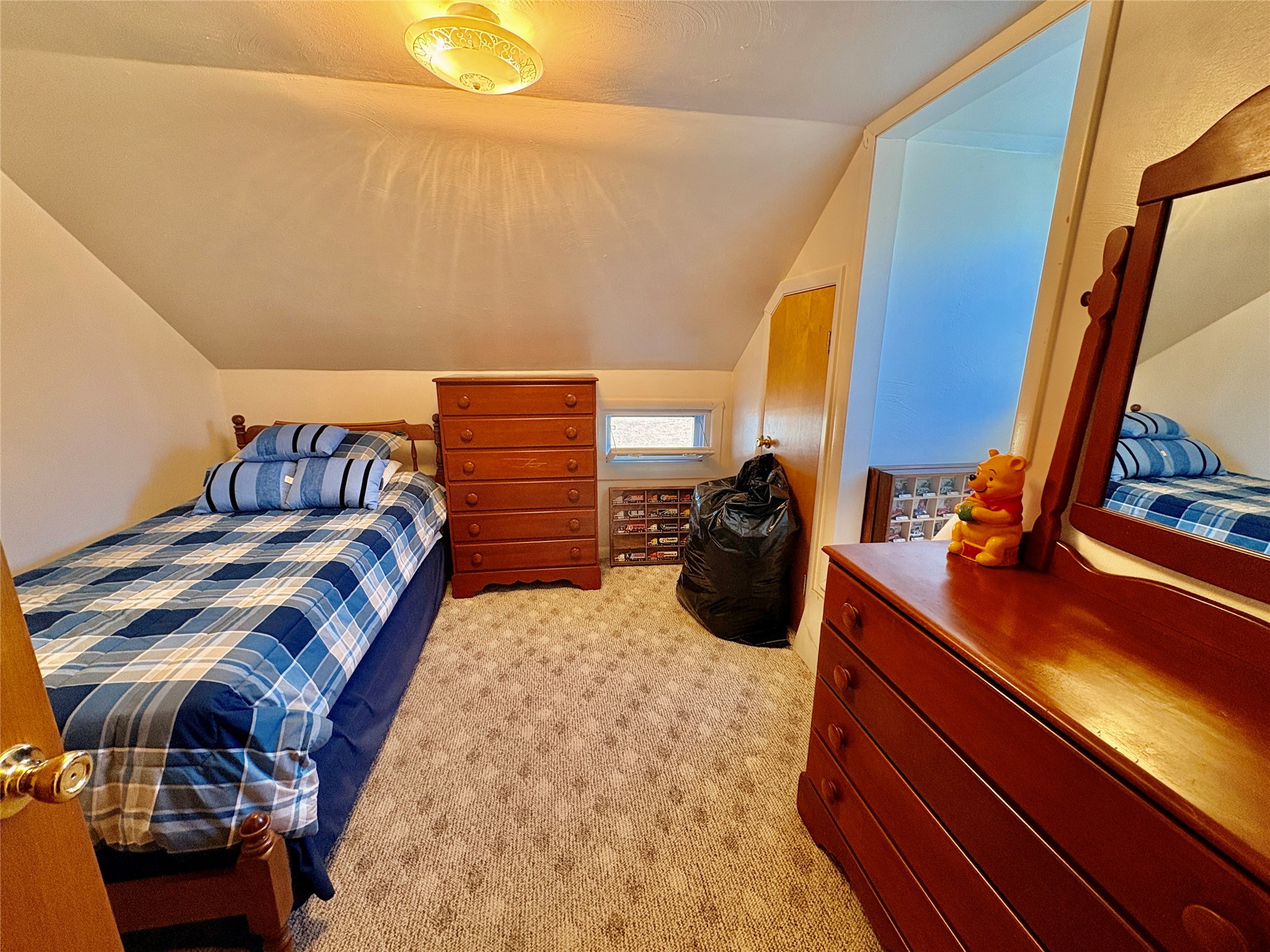 1017 Day Hollow Road Endicott, NY 13760 - Photo 24 of 36