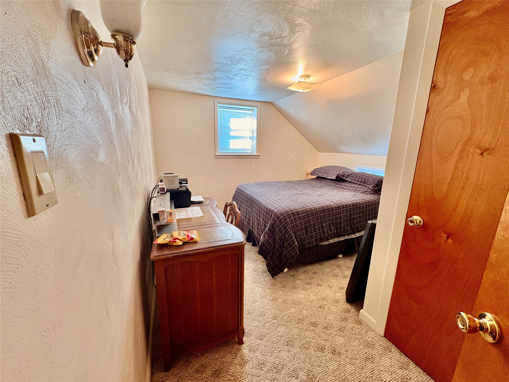 1017 Day Hollow Road Endicott, NY 13760 - Photo 25 of 36