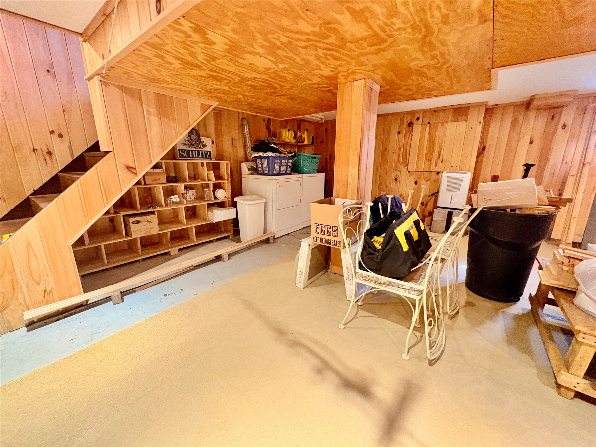 1017 Day Hollow Road Endicott, NY 13760 - Photo 26 of 36