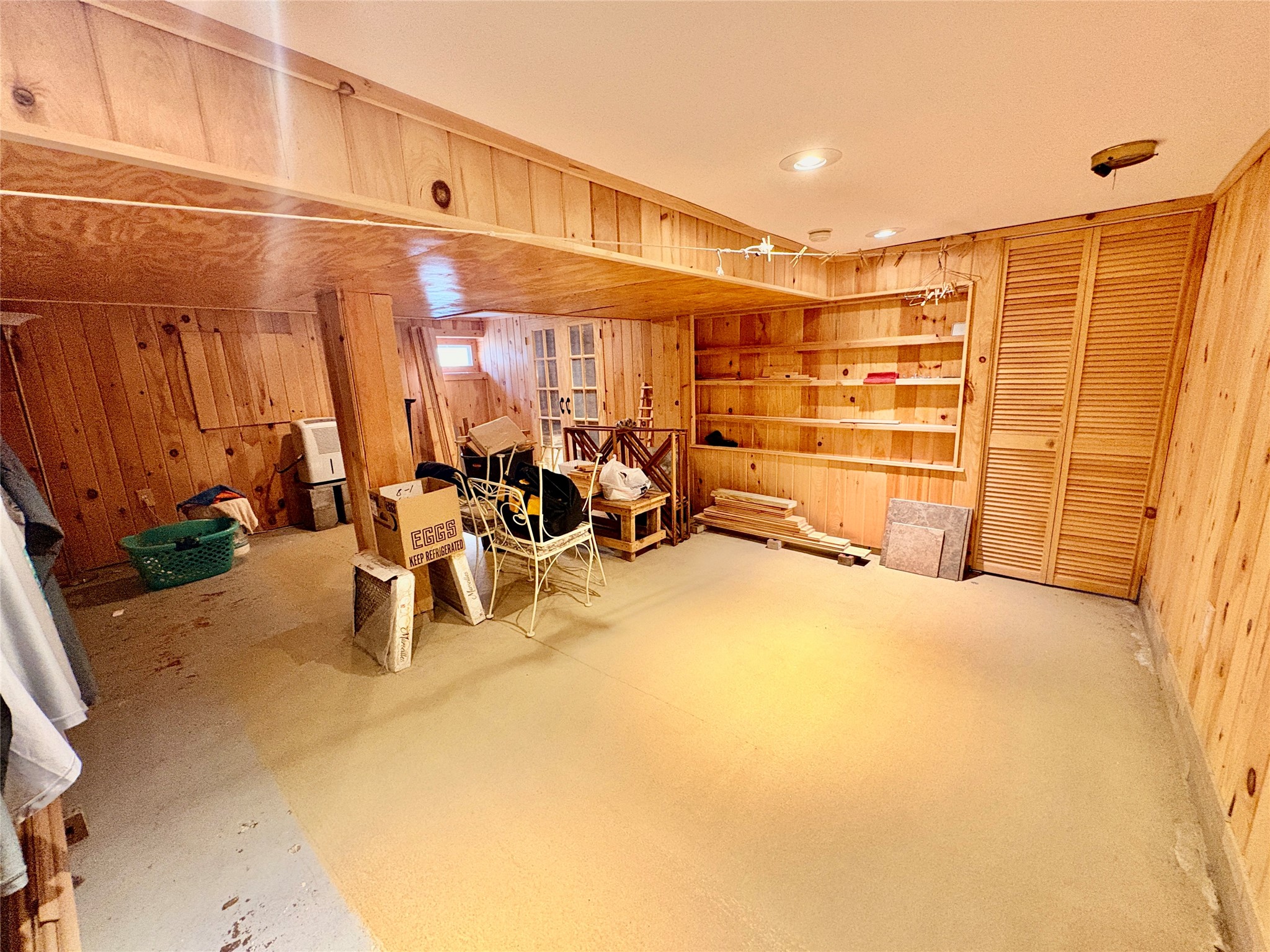 1017 Day Hollow Road Endicott, NY 13760 - Photo 27 of 36