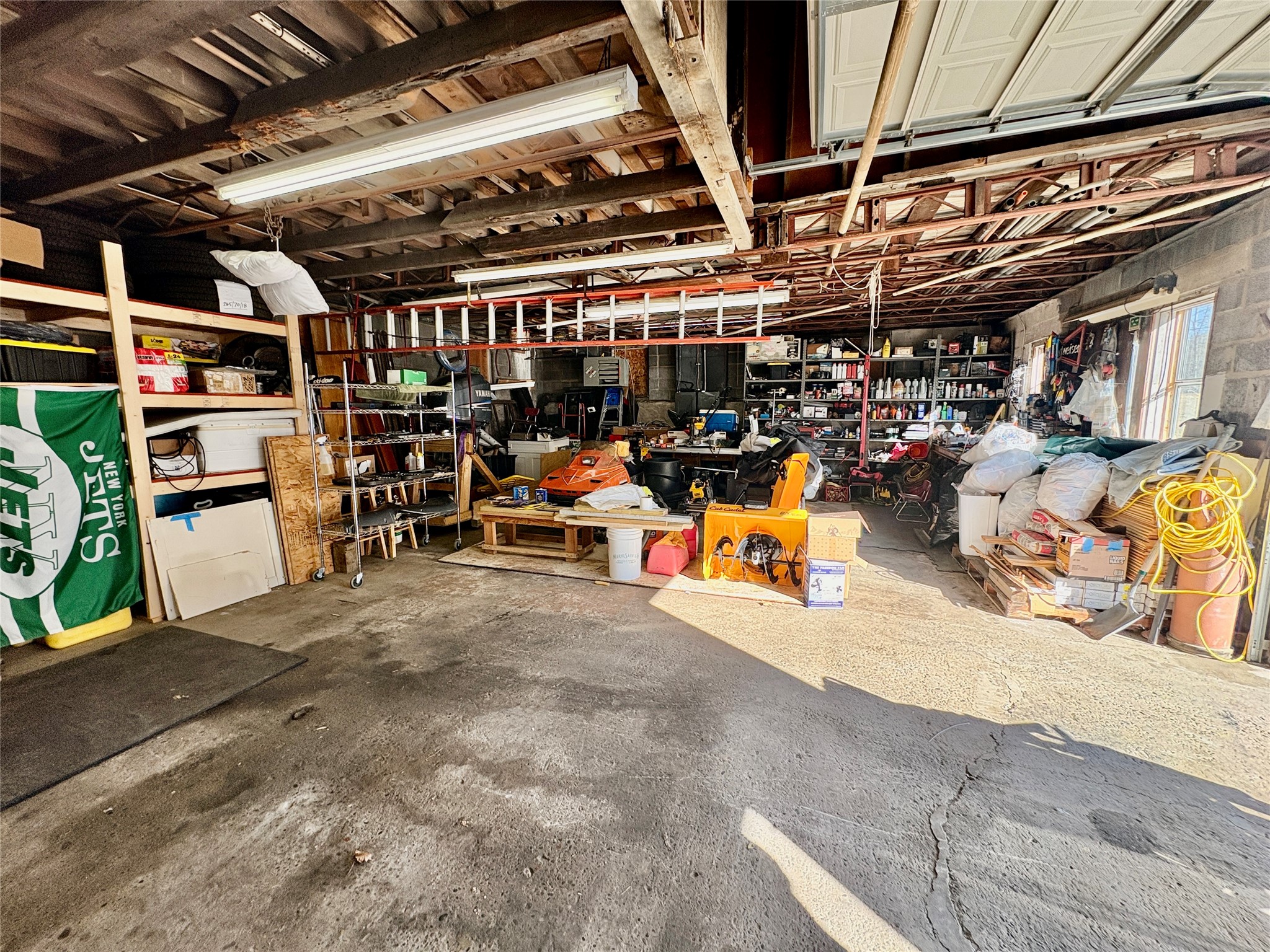 1017 Day Hollow Road Endicott, NY 13760 - Photo 31 of 36