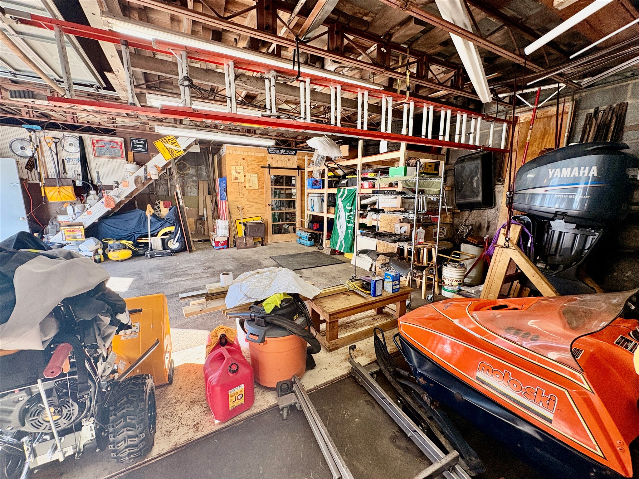 1017 Day Hollow Road Endicott, NY 13760 - Photo 33 of 36