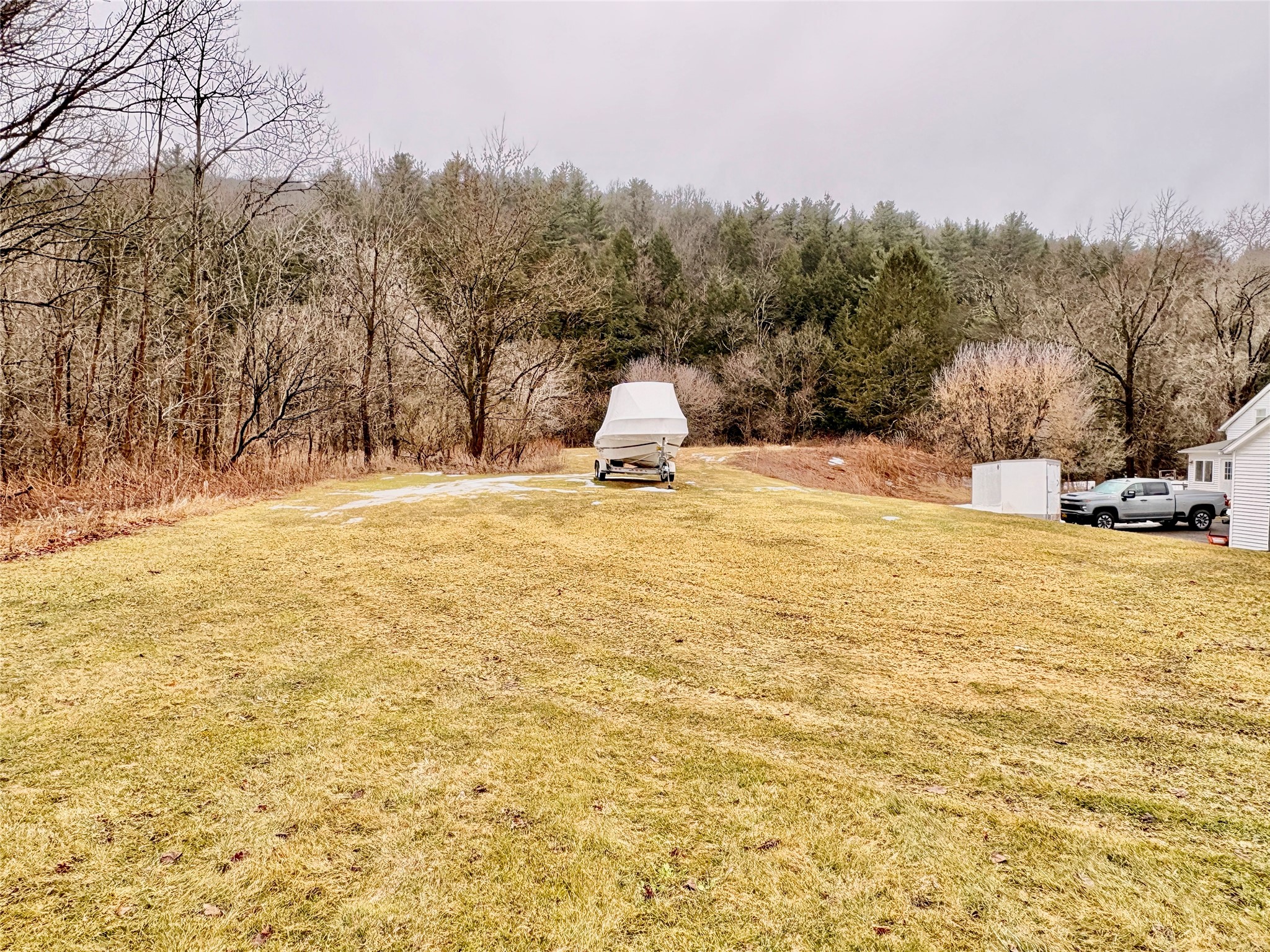 1017 Day Hollow Road Endicott, NY 13760 - Photo 5 of 36
