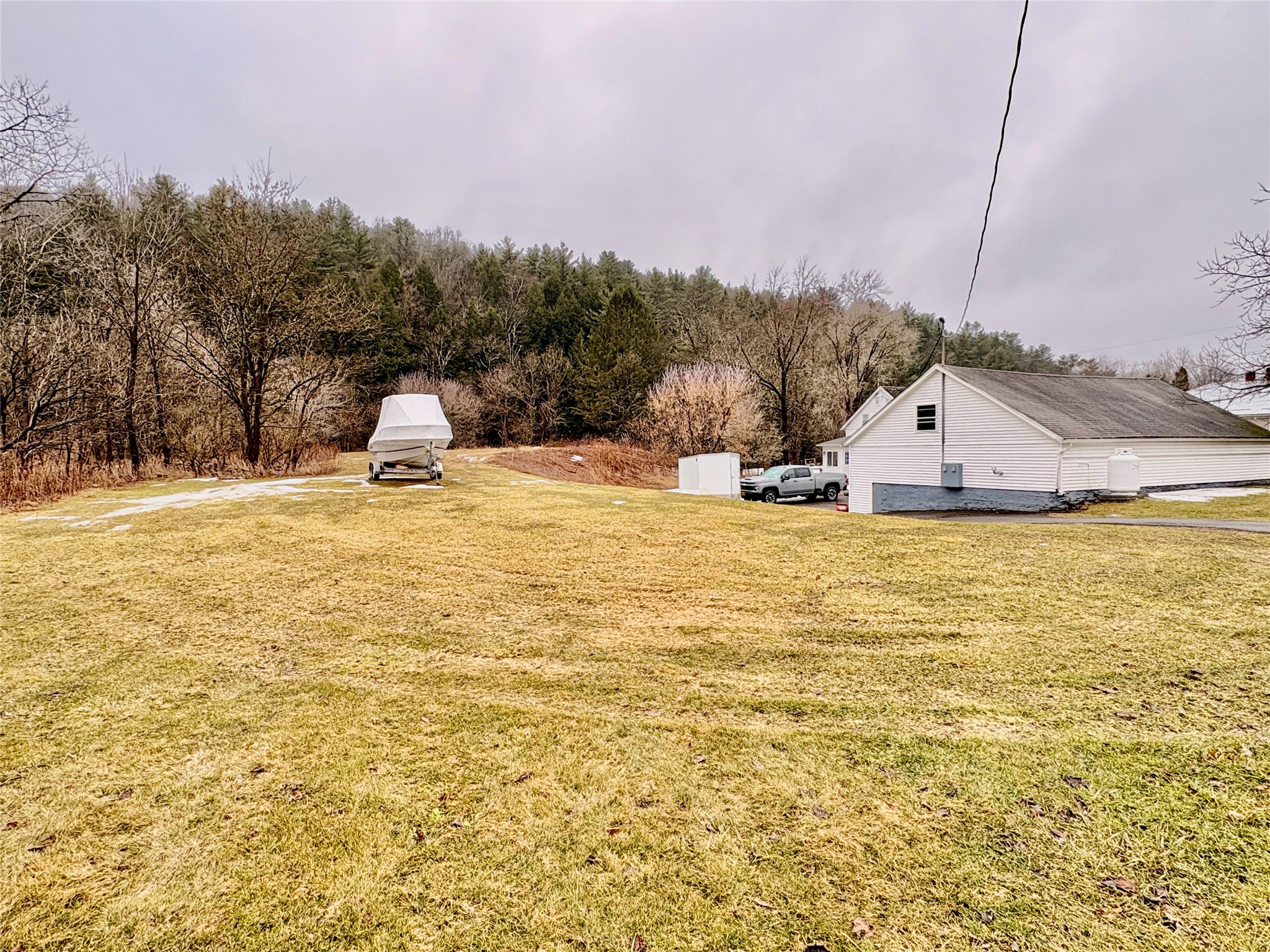 1017 Day Hollow Road Endicott, NY 13760 - Photo 6 of 36
