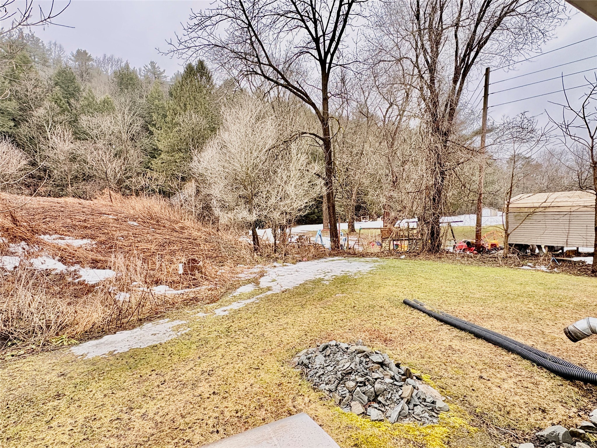 1017 Day Hollow Road Endicott, NY 13760 - Photo 9 of 36