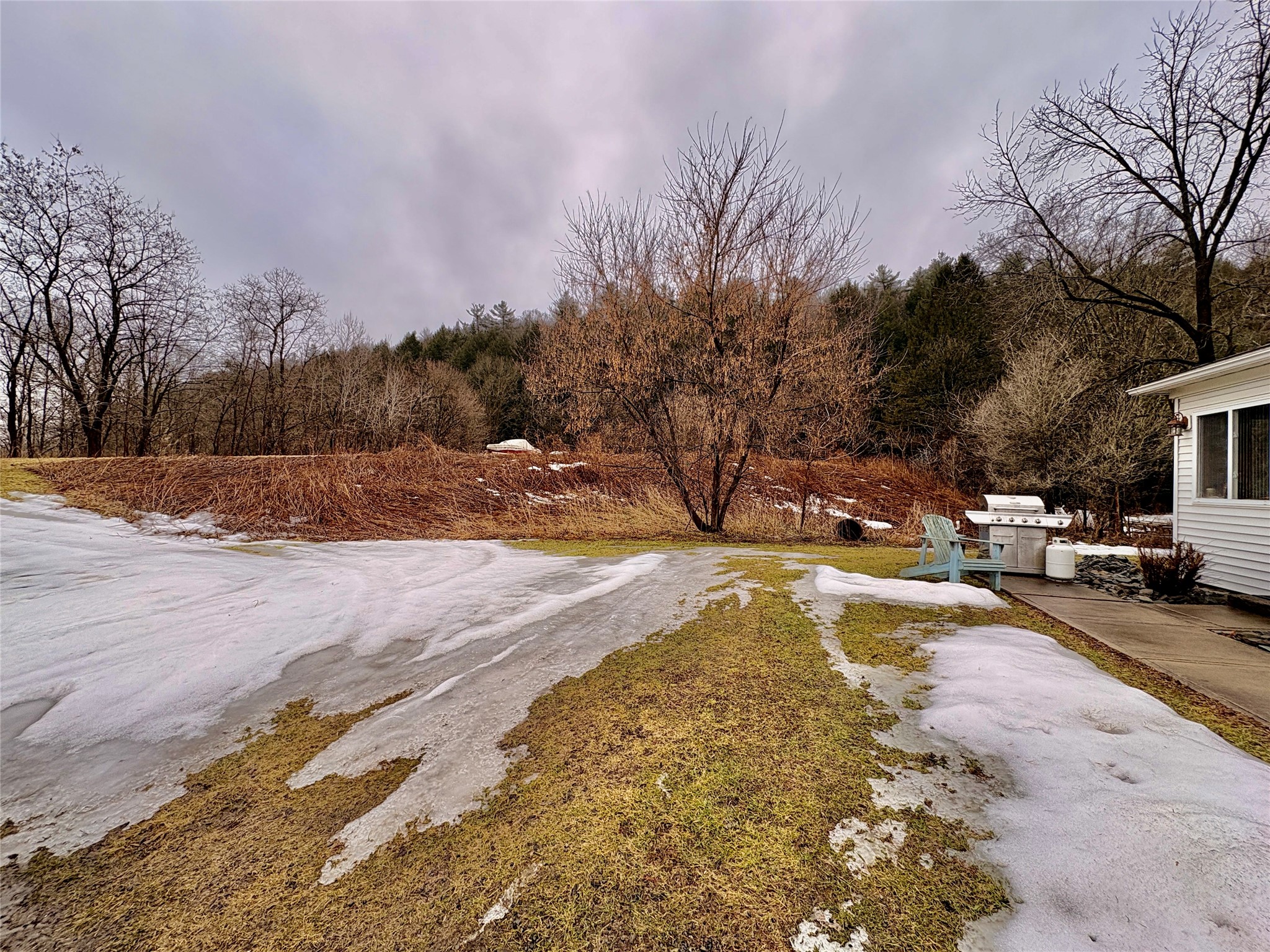 1017 Day Hollow Road Endicott, NY 13760 - Photo 10 of 36