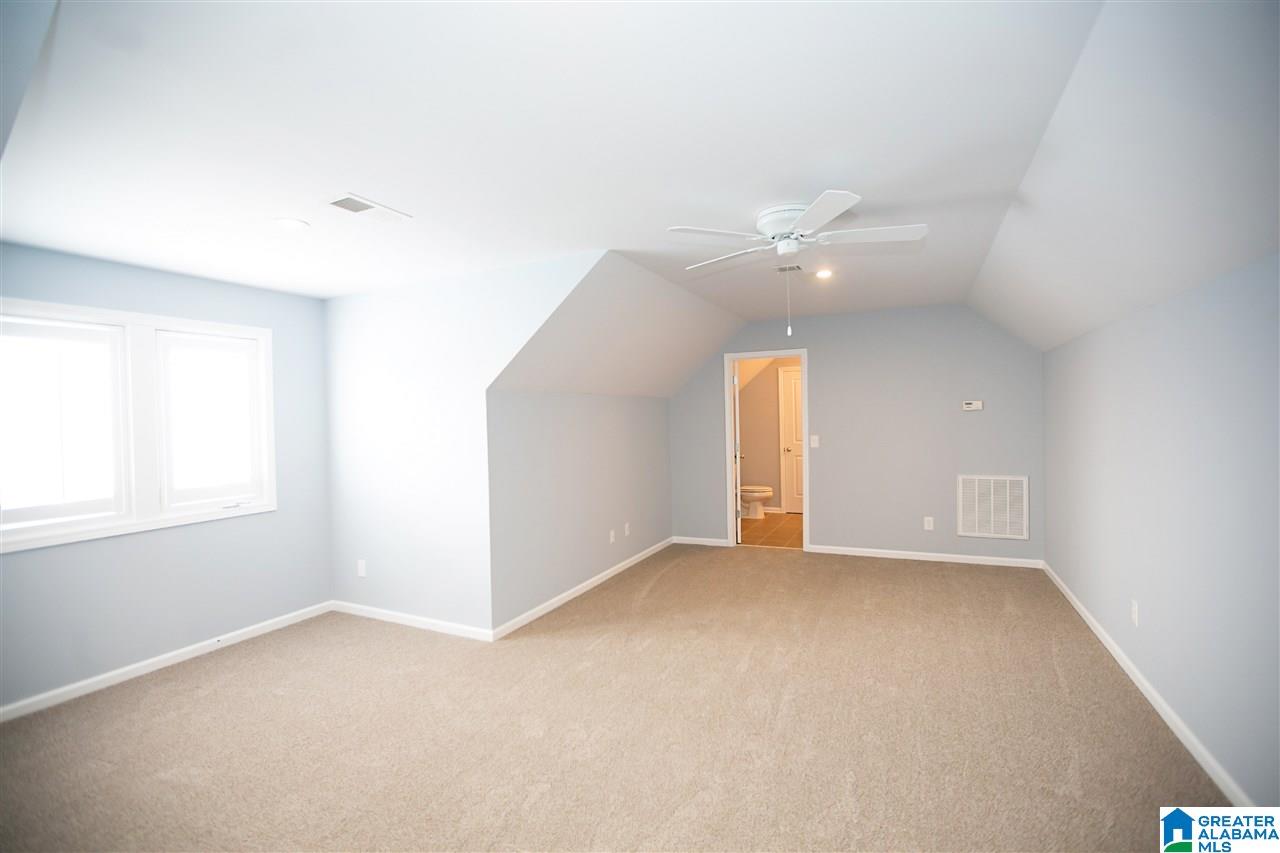30141 Portobello Road, Unit 30141 Birmingham, AL 35242 - Photo 21 of 24