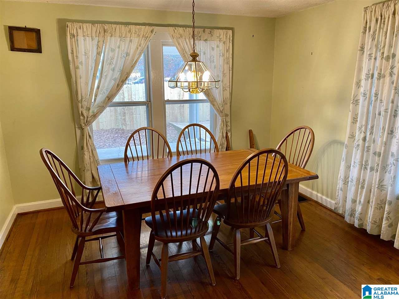 433 Arrow Road Jasper, AL 35501 - Photo 5 of 24 Gallery Image 5