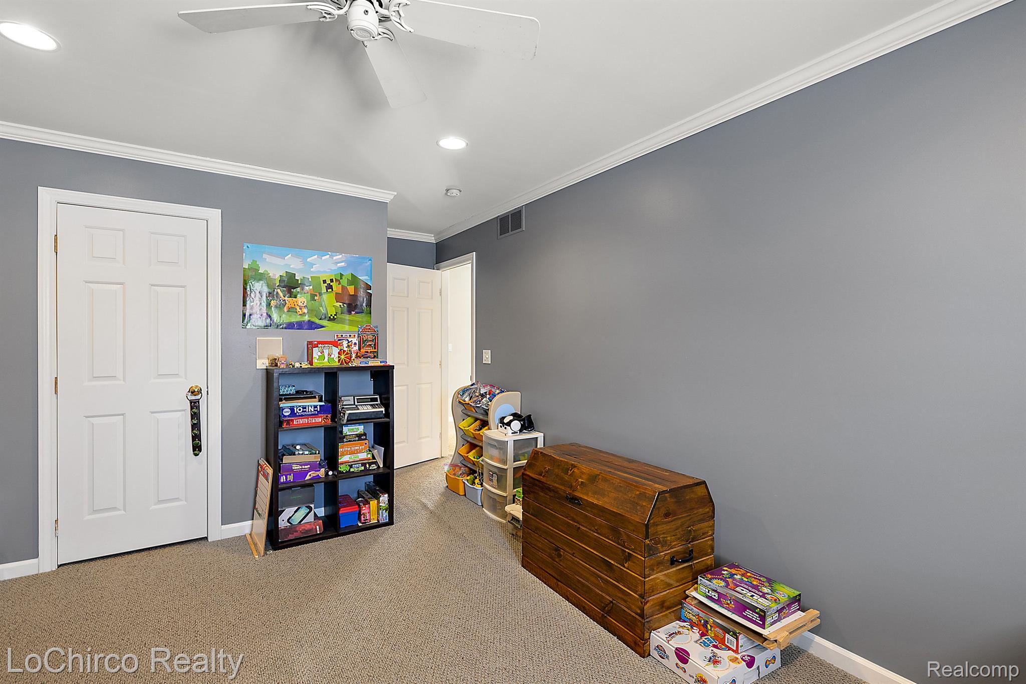 490 West Drahner Road Oxford, MI 48371 - Photo 30 of 65 Gallery Image 30
