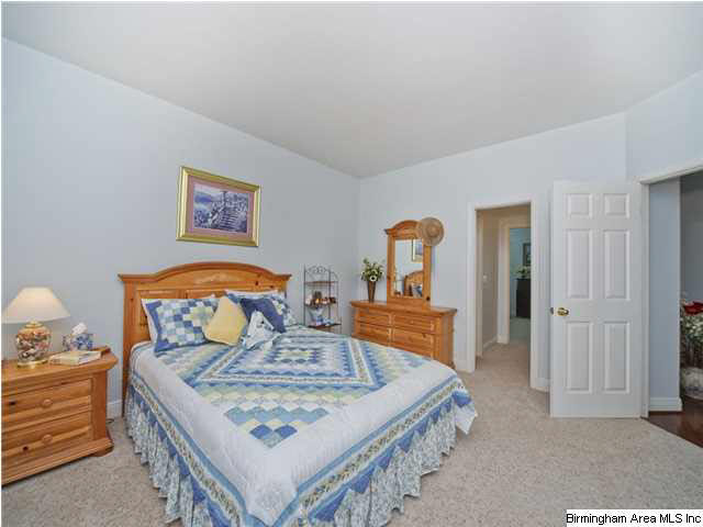 231 Grande View Parkway Alabaster, AL 35114 - Photo 21 of 32