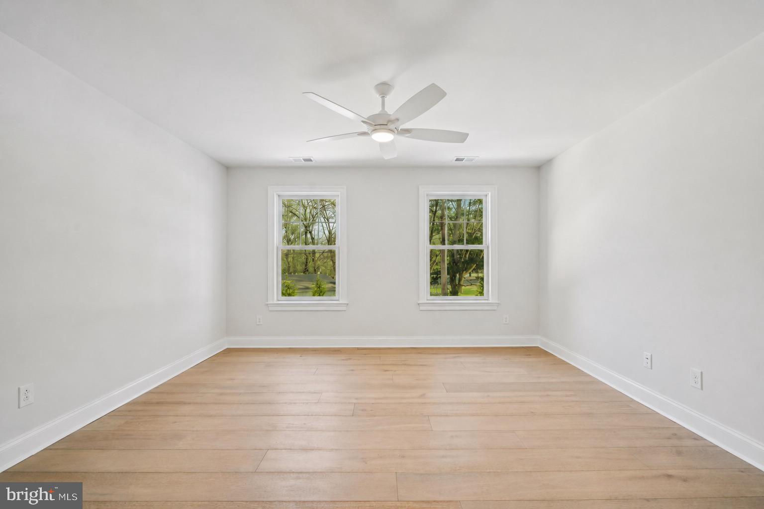340 Hidden River Road Penn Valley, PA 19072 - Photo 47 of 89
