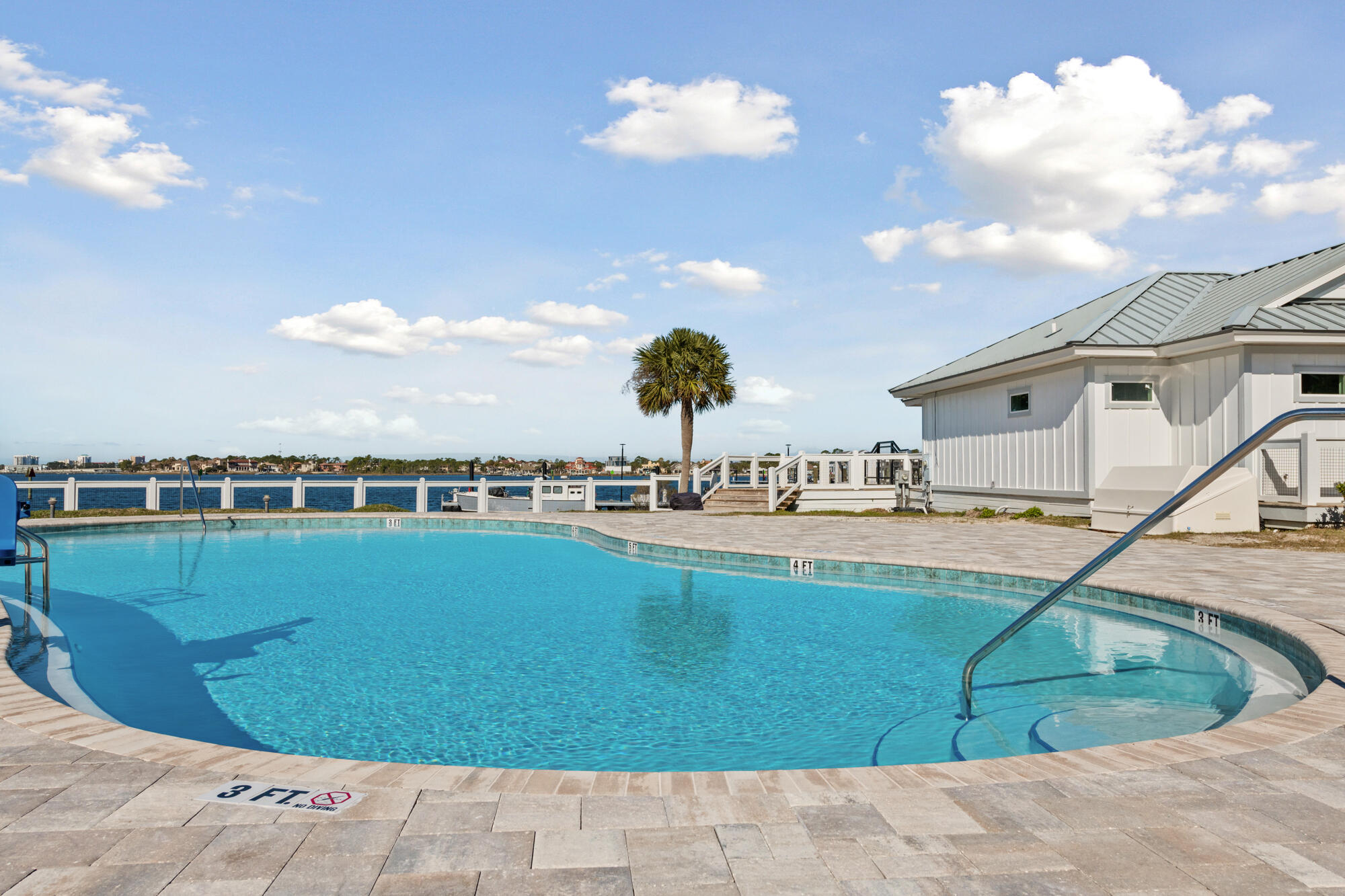 523 Wahoo Road Panama City Beach, FL 32408 - Photo 81 of 87 bay point - awp media - 00006