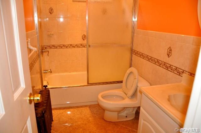 Undisclosed Address Queens, NY 11421 - Photo 6 of 11 BATHROOM