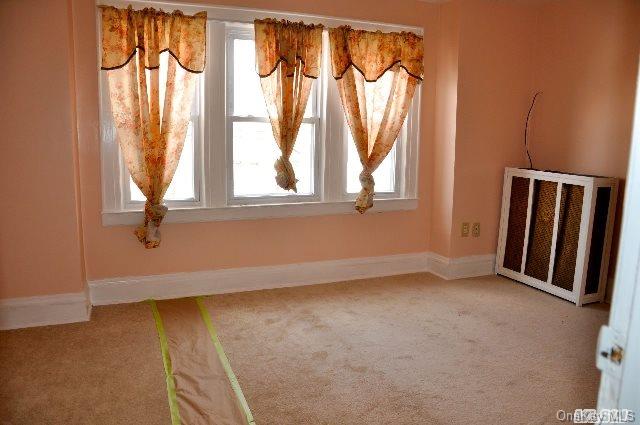 Undisclosed Address Queens, NY 11421 - Photo 7 of 11 BEDROOM