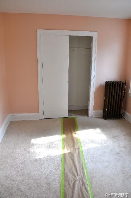 Undisclosed Address Queens, NY 11421 - Photo 8 of 11 BEDROOM