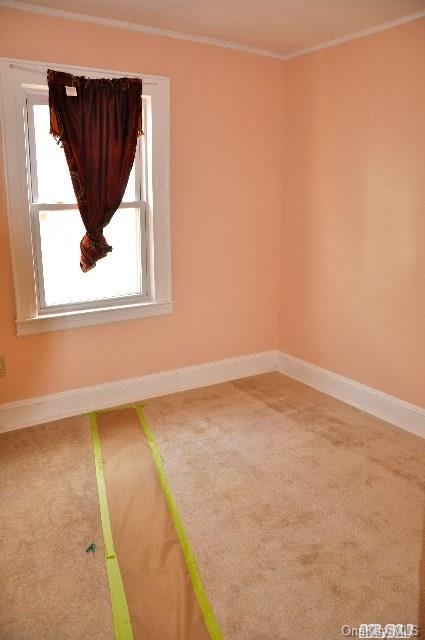 Undisclosed Address Queens, NY 11421 - Photo 9 of 11 BEDROOM