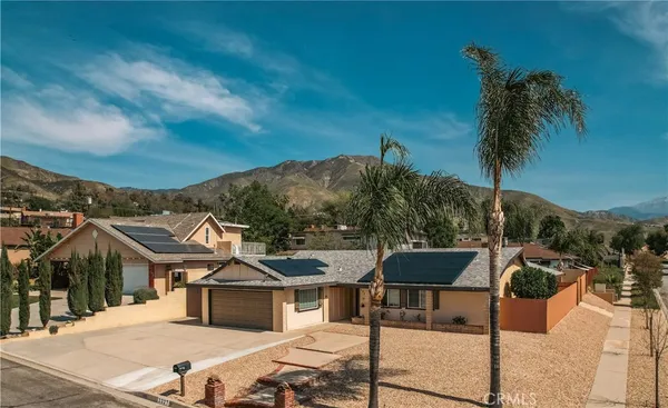 $555,000 | 2327 Cienega Drive, Highland, CA 92346