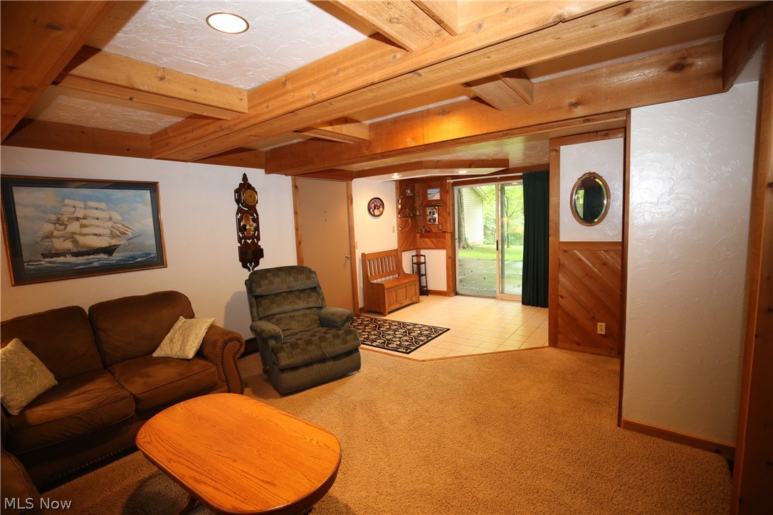 10101 Angling Road Wakeman, OH 44889 - Photo 8 of 17