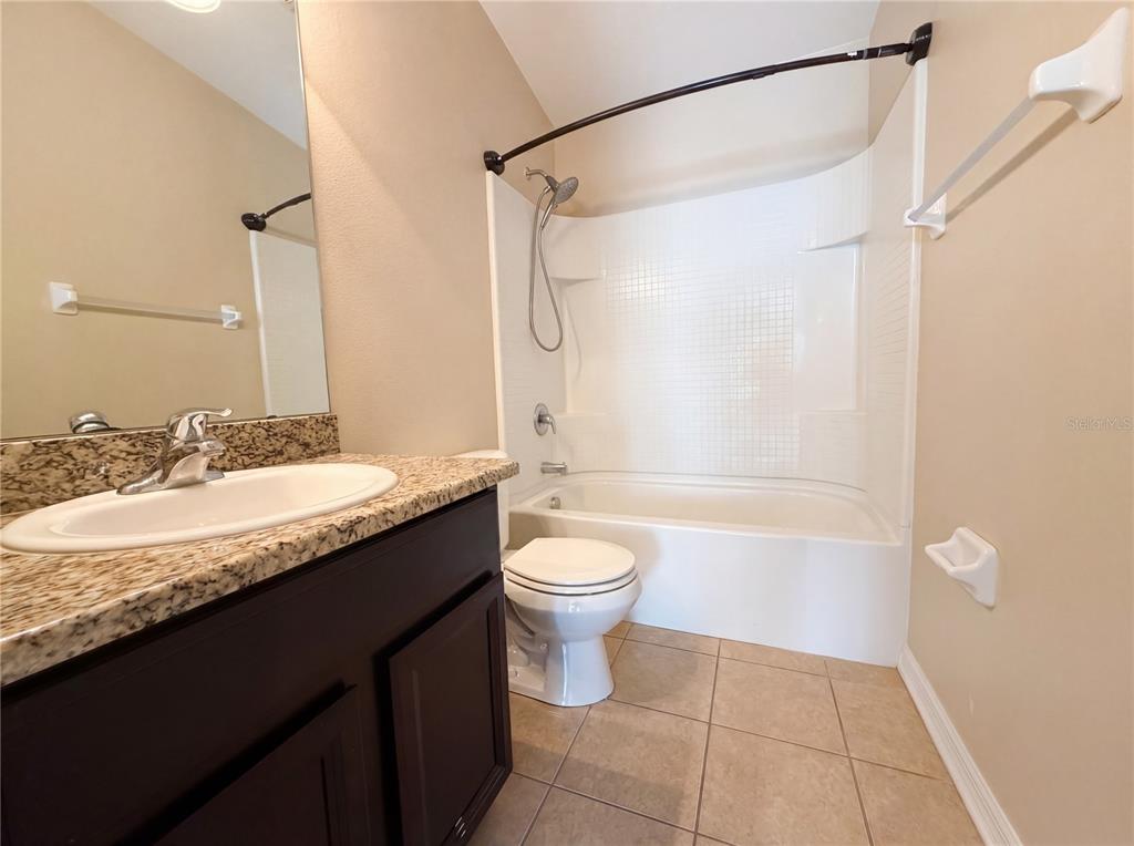 12437 Field Point Way Spring Hill, FL 34610 - Photo 24 of 35 Gallery Image 24
