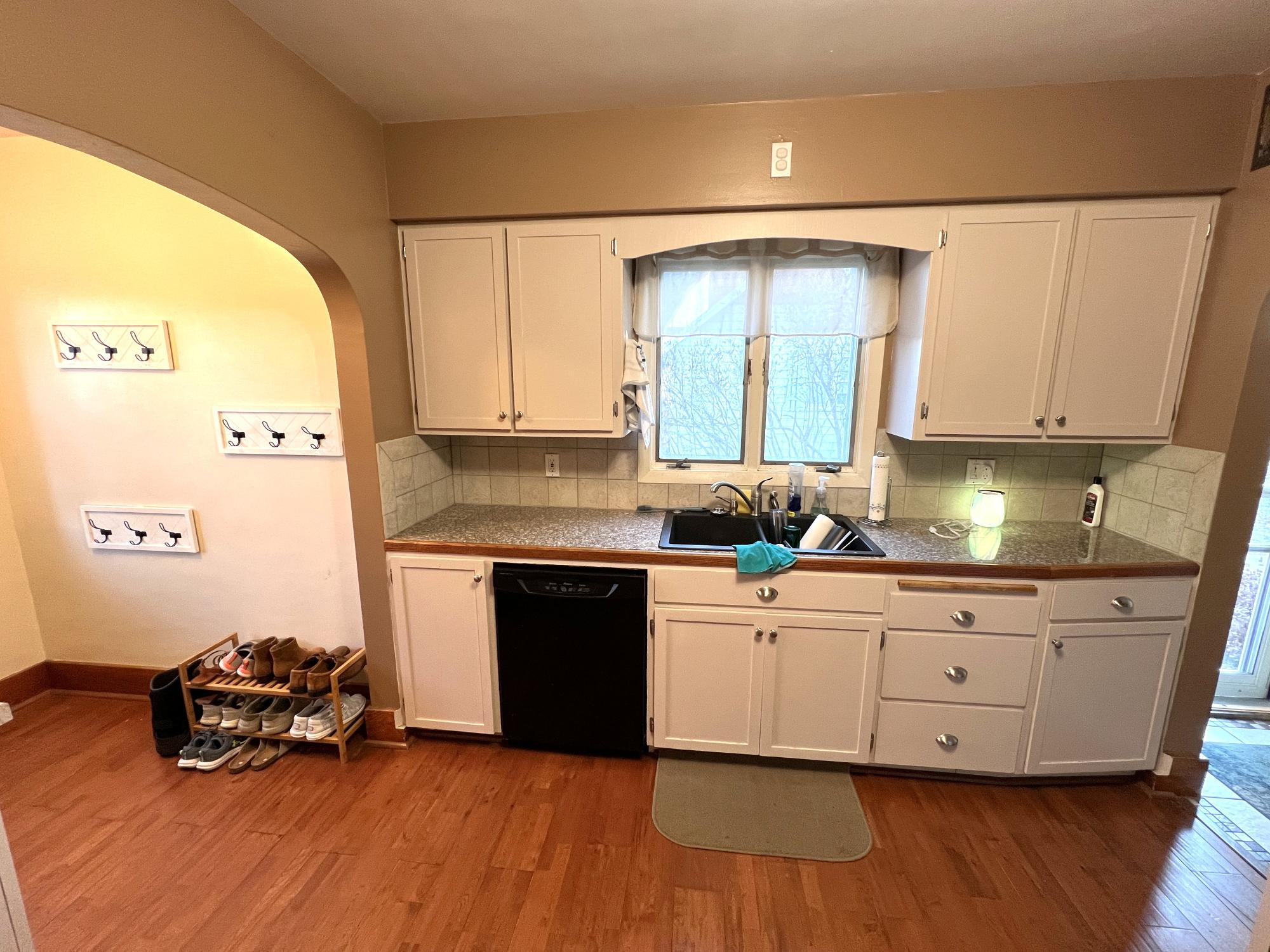 627 Arbutus Street Rhinelander, WI 54501 - Photo 20 of 51 Gallery Image 20