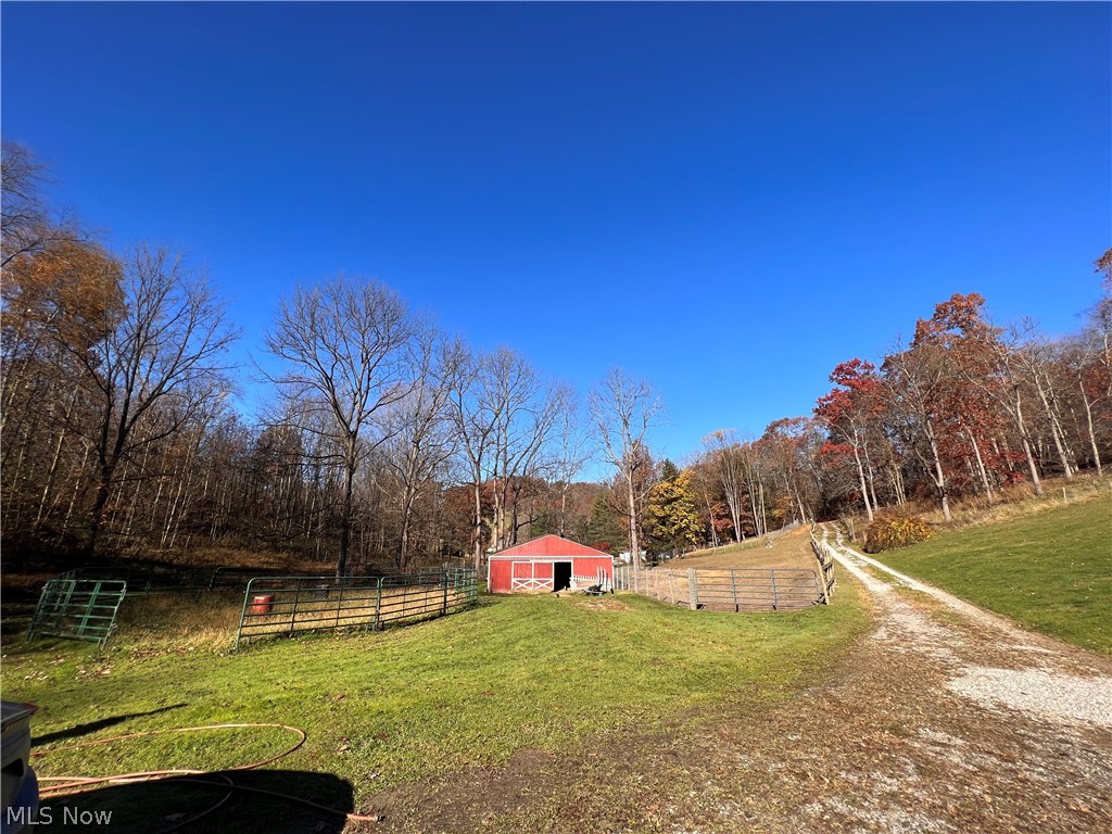 36965 Morrow Road Scio, OH 43988 - Photo 23 of 26