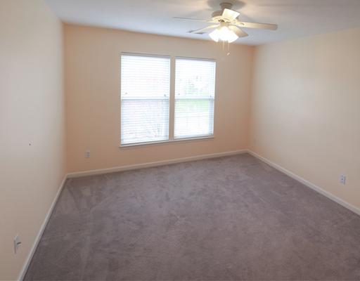 312 Allison Road Gibsonia, PA 15044 - Photo 11 of 18 Bedroom.