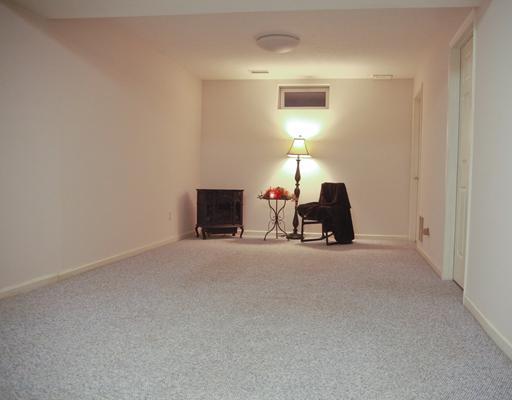 312 Allison Road Gibsonia, PA 15044 - Photo 12 of 18 Den/Family/Great Room.